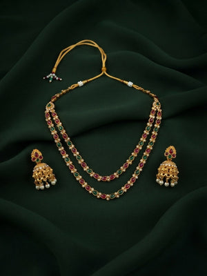Color_Gold
