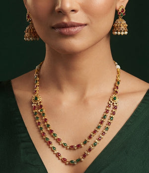 Color_Gold