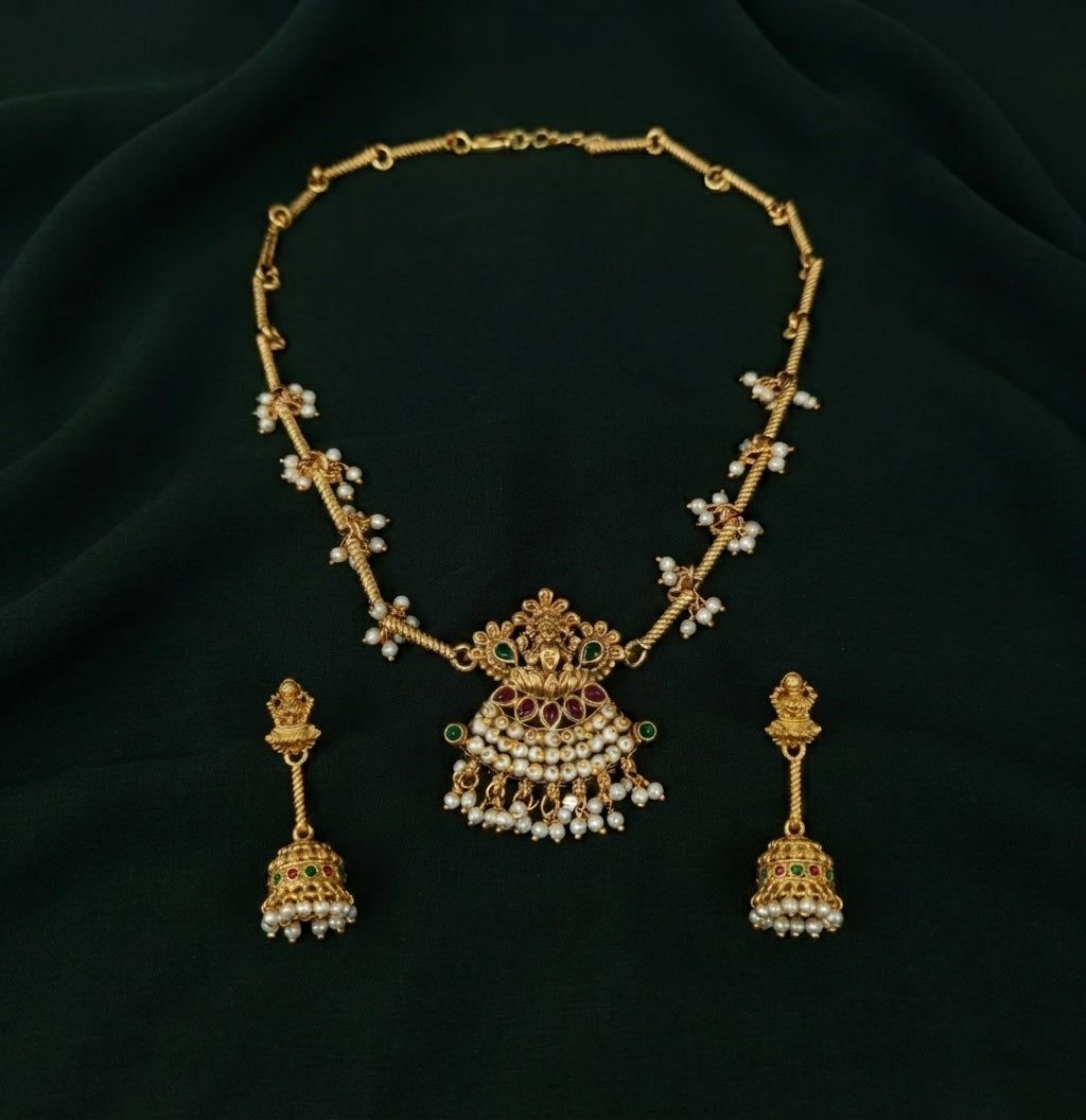 Color_Gold