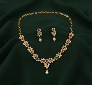 Color_Gold