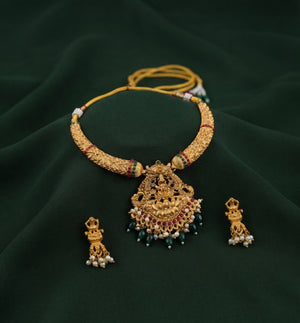 Color_Gold