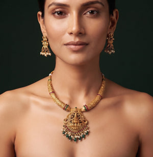 Color_Gold