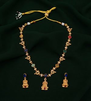 Color_Gold