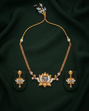 Color_Gold