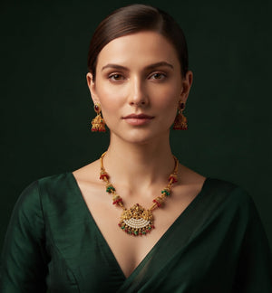 Color_Gold