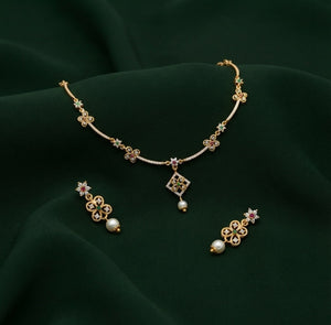 Color_Gold