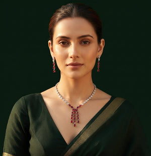 Color_Silver