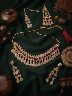 Color_Gold
