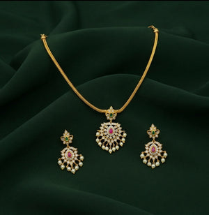Color_Gold