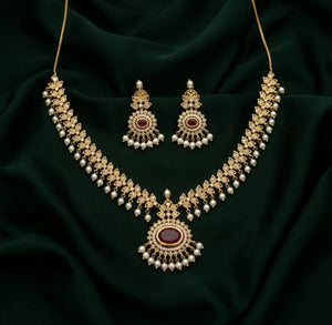Color_Gold