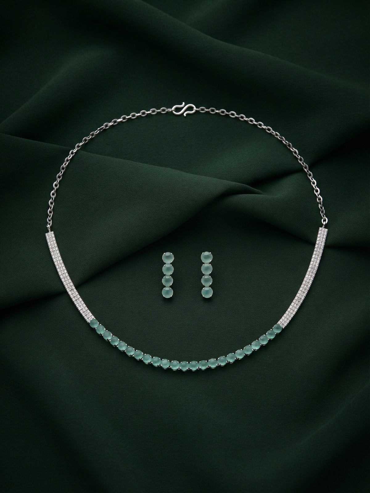 Color_Silver