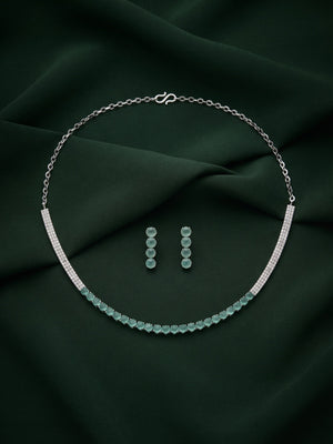 Color_Silver