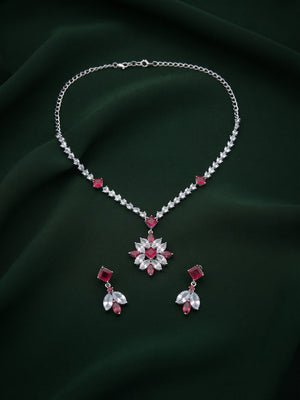 Color_Silver