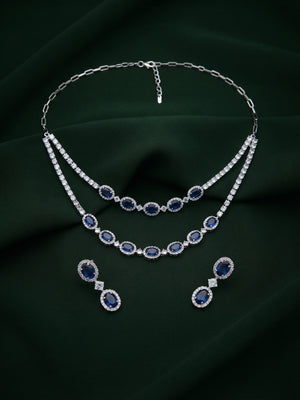 Color_Silver