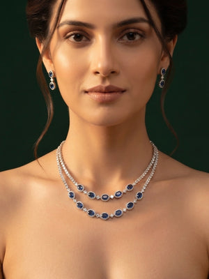 Color_Silver