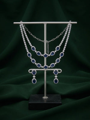 Color_Silver