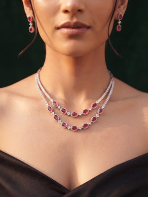 Color_Silver