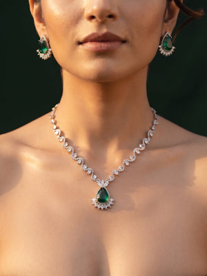 Color_Silver