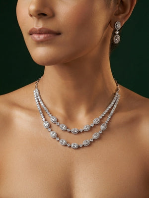 Color_Silver