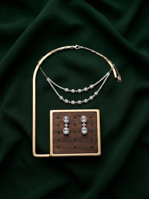 Color_Silver