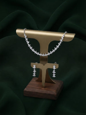 Color_Silver