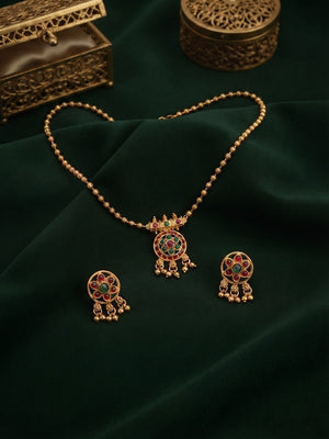Color_Gold