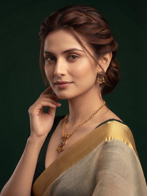 Color_Gold