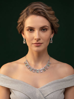 Color_Silver