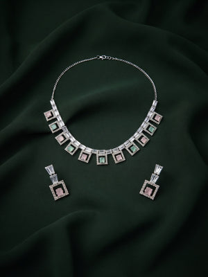 Color_Silver