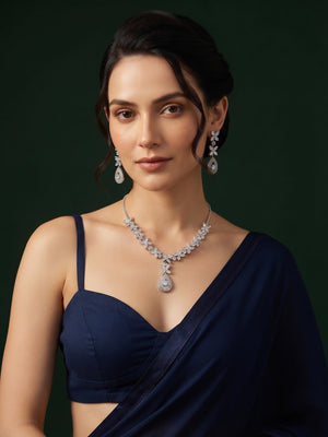 Color_Silver
