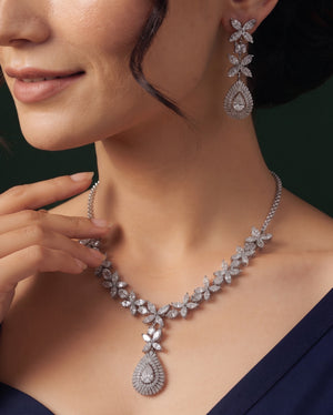 Color_Silver