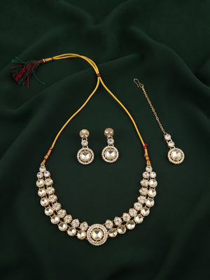 Color_Gold