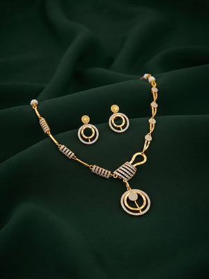 Color_Gold