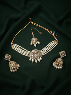 Color_Gold