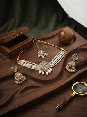 Color_Gold