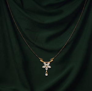 Color_Gold