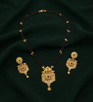 Color_Gold