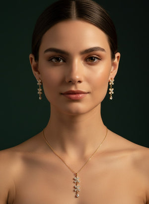 Color_Gold