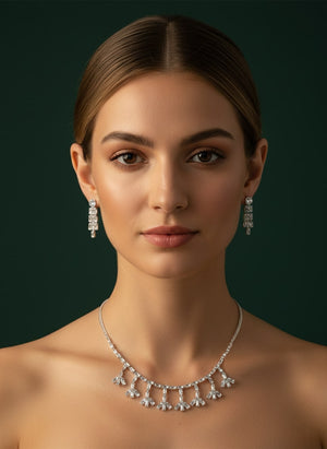 Color_Silver
