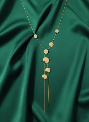 Color_Gold