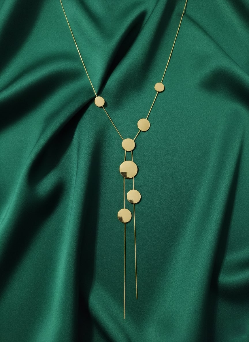 Color_Gold