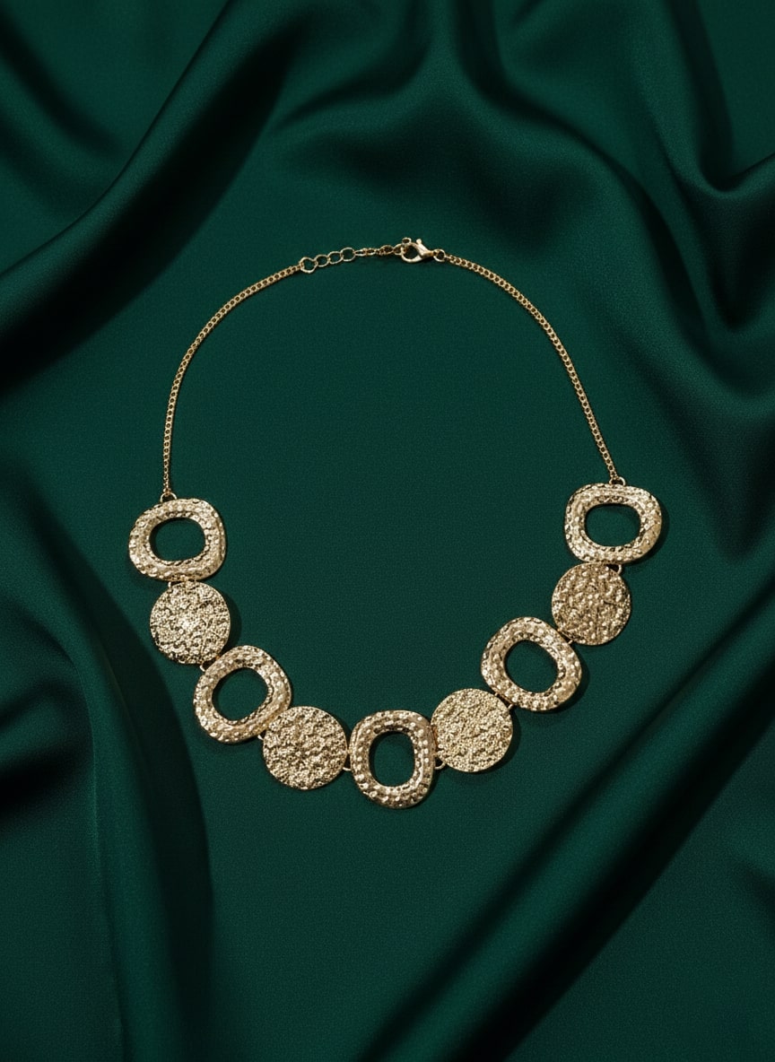 Color_Gold