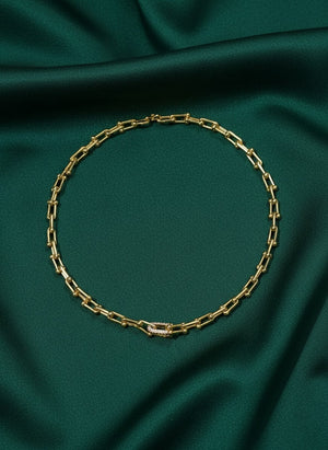 Color_Gold