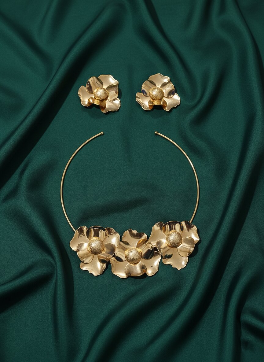 Color_Gold