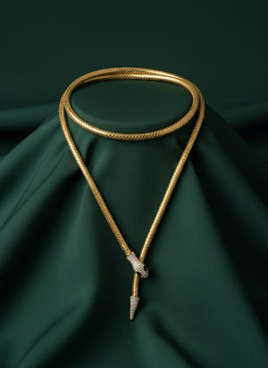 Color_Gold