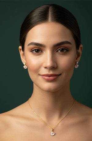 Color_ Gold