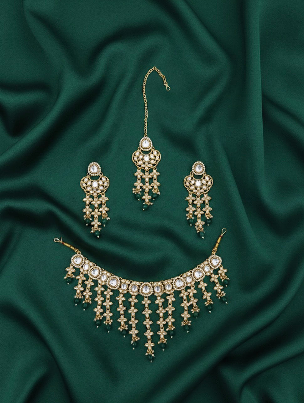 Color_ Gold