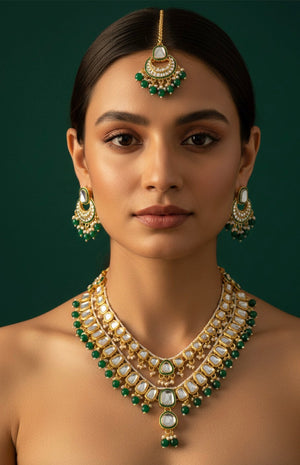 Color_ Gold