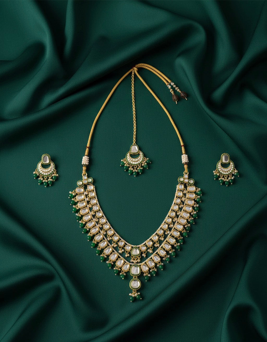 Color_ Gold