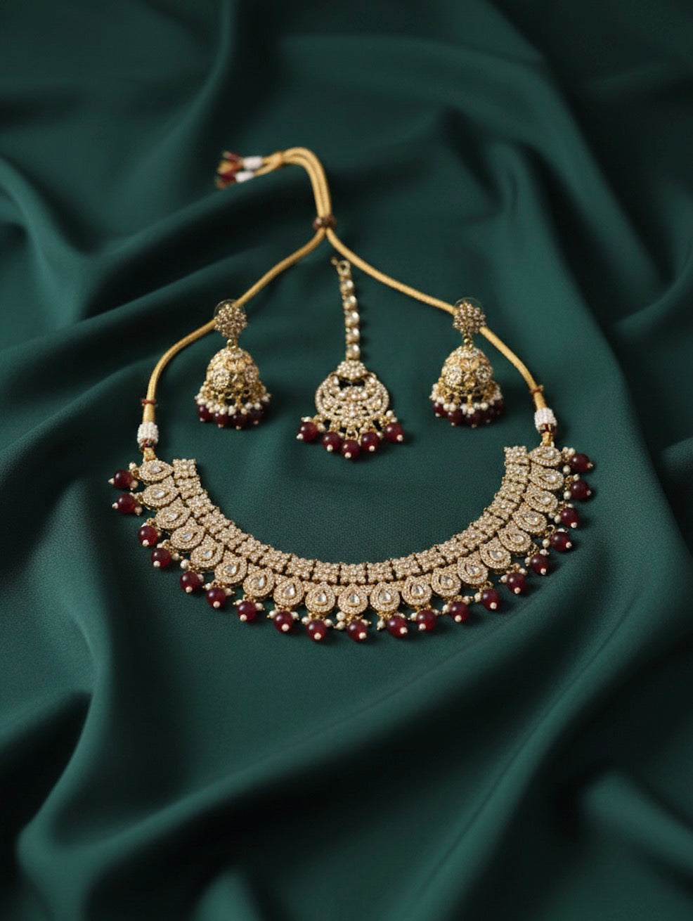 Color_ Gold